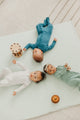 Play Mat