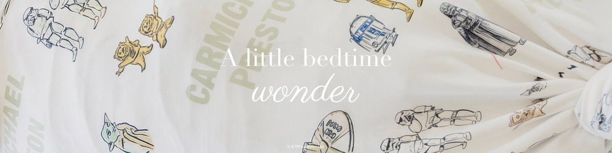 Disney Personalized Swaddles