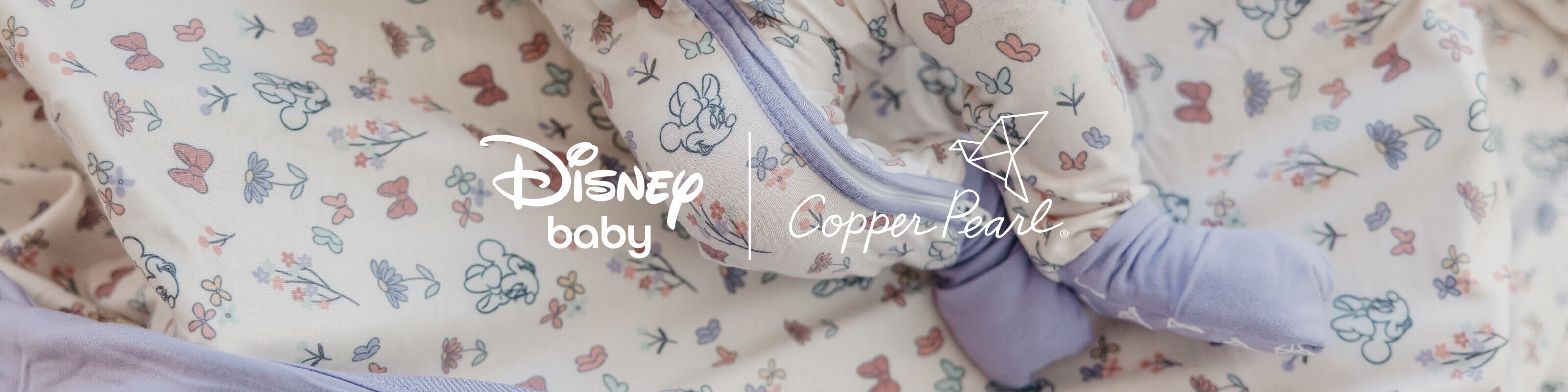 Disney Minnie Mouse Apparel