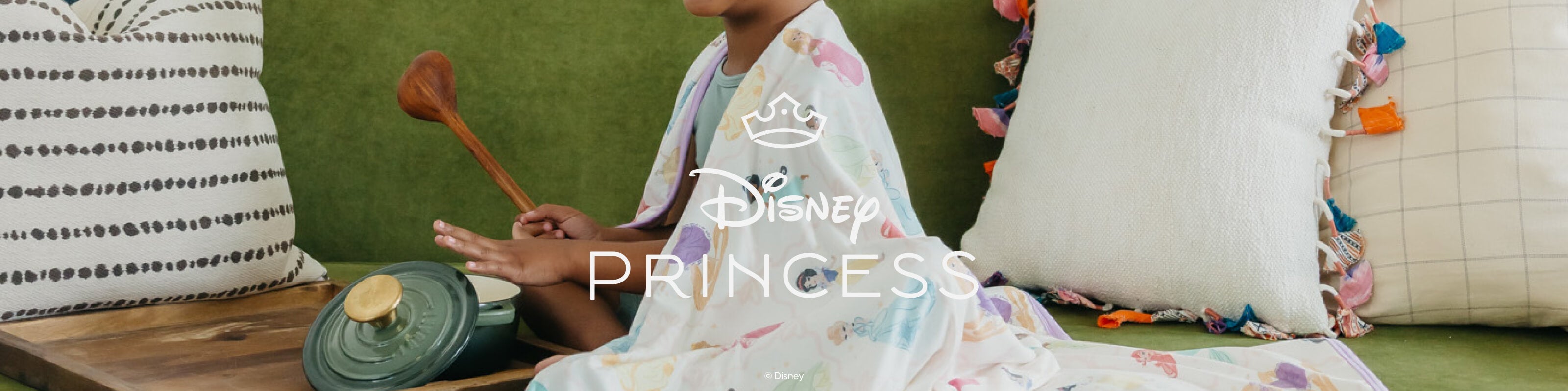 Disney Princess