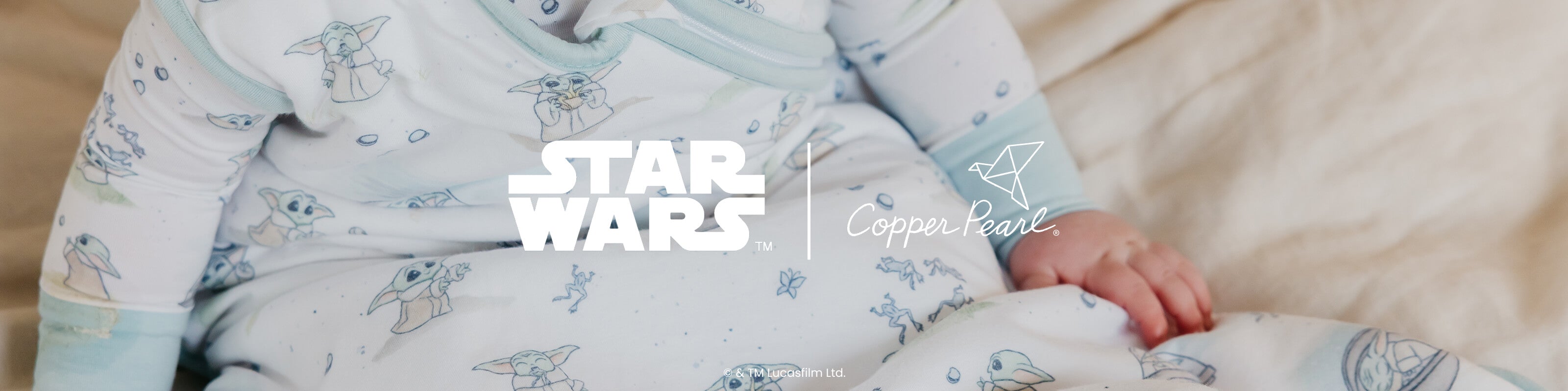 STAR WARS™ Grogu