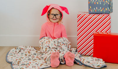 A Christmas Story