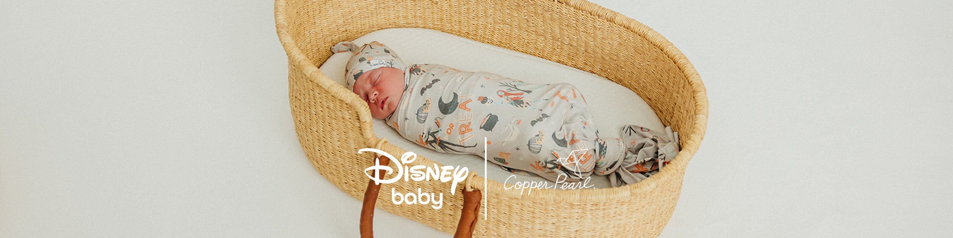 Nightmare Before Christmas