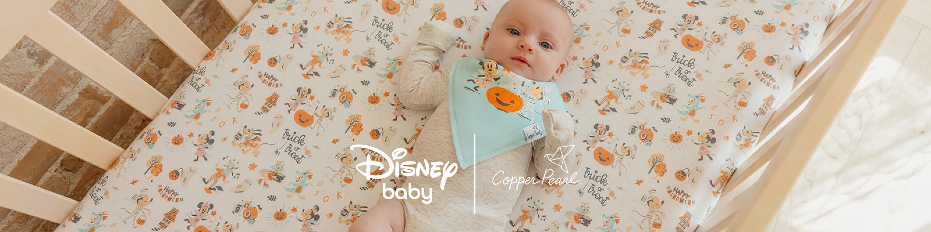 Mickey Mouse's Boo Bash