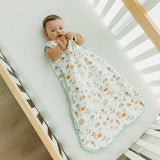 1.7 TOG Sleep Bag - Mickey Mouse's Boo Bash