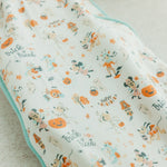 1.7 TOG Sleep Bag - Mickey Mouse's Boo Bash