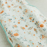 1.7 TOG Sleep Bag - Mickey Mouse's Boo Bash