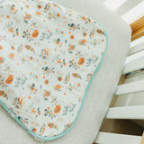 1.7 TOG Sleep Bag - Mickey Mouse's Boo Bash