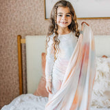 2pc Long Sleeve Pajama Set - Nova