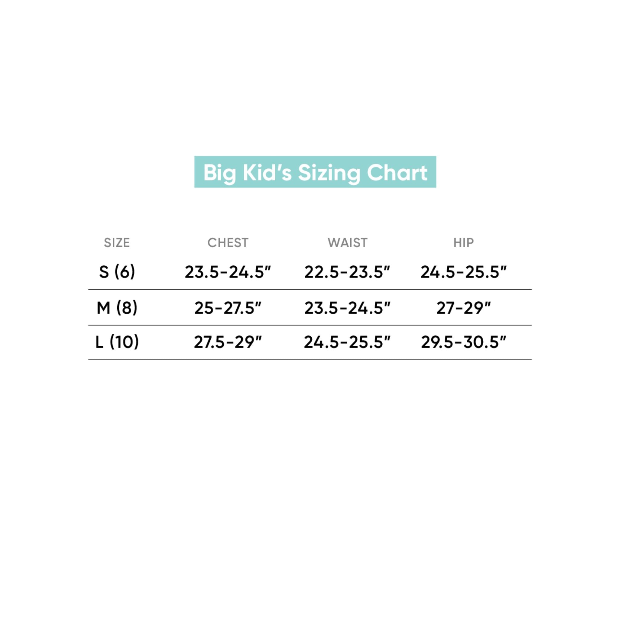 2pc Long Sleeve Pajama Set - Oat