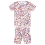 CopperPearlJanuary361