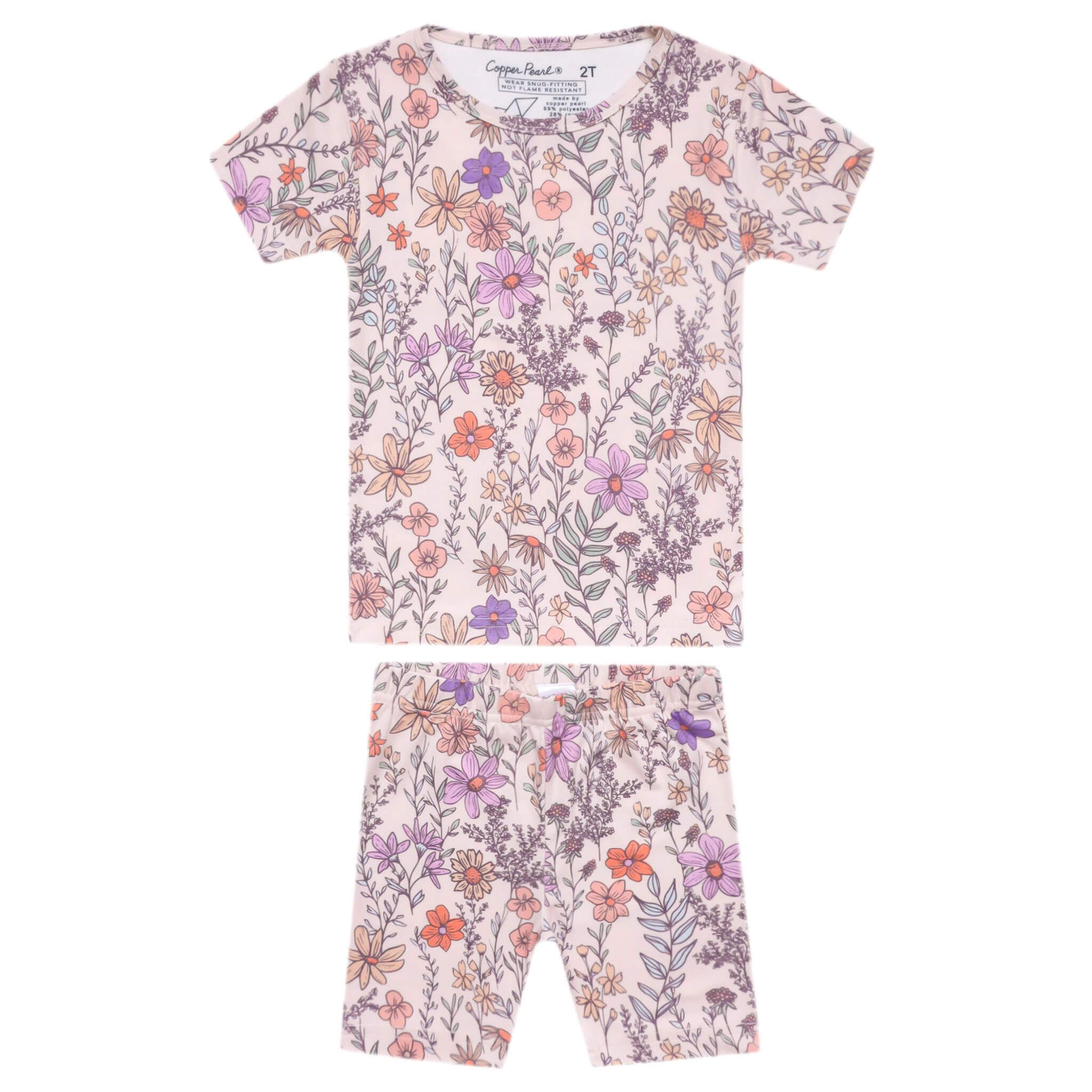 CopperPearlJanuary361