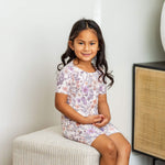 CopperPearlJanuary361