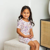 CopperPearlJanuary361