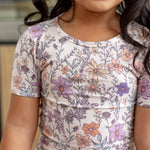 CopperPearlJanuary361