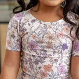 CopperPearlJanuary361