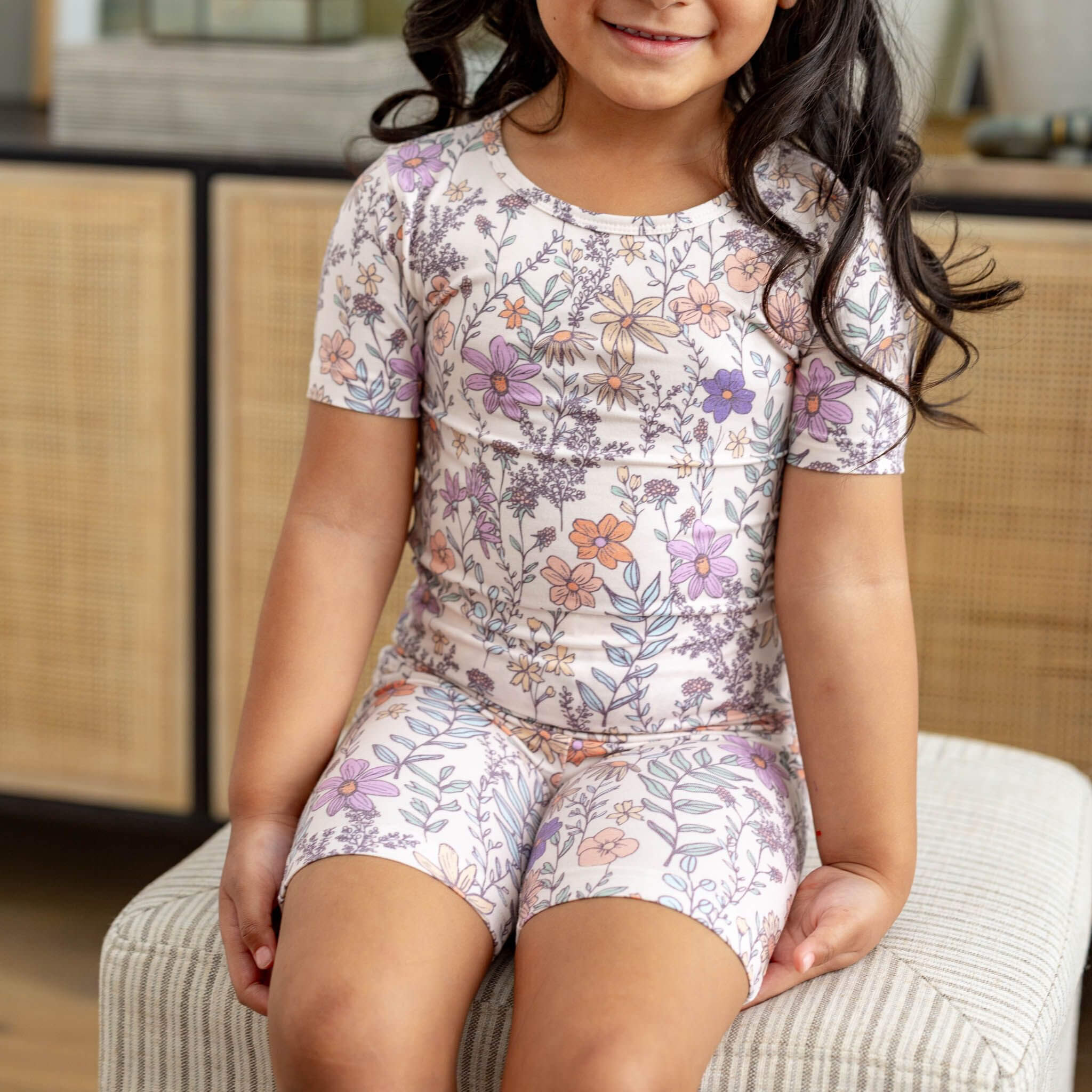 CopperPearlJanuary361