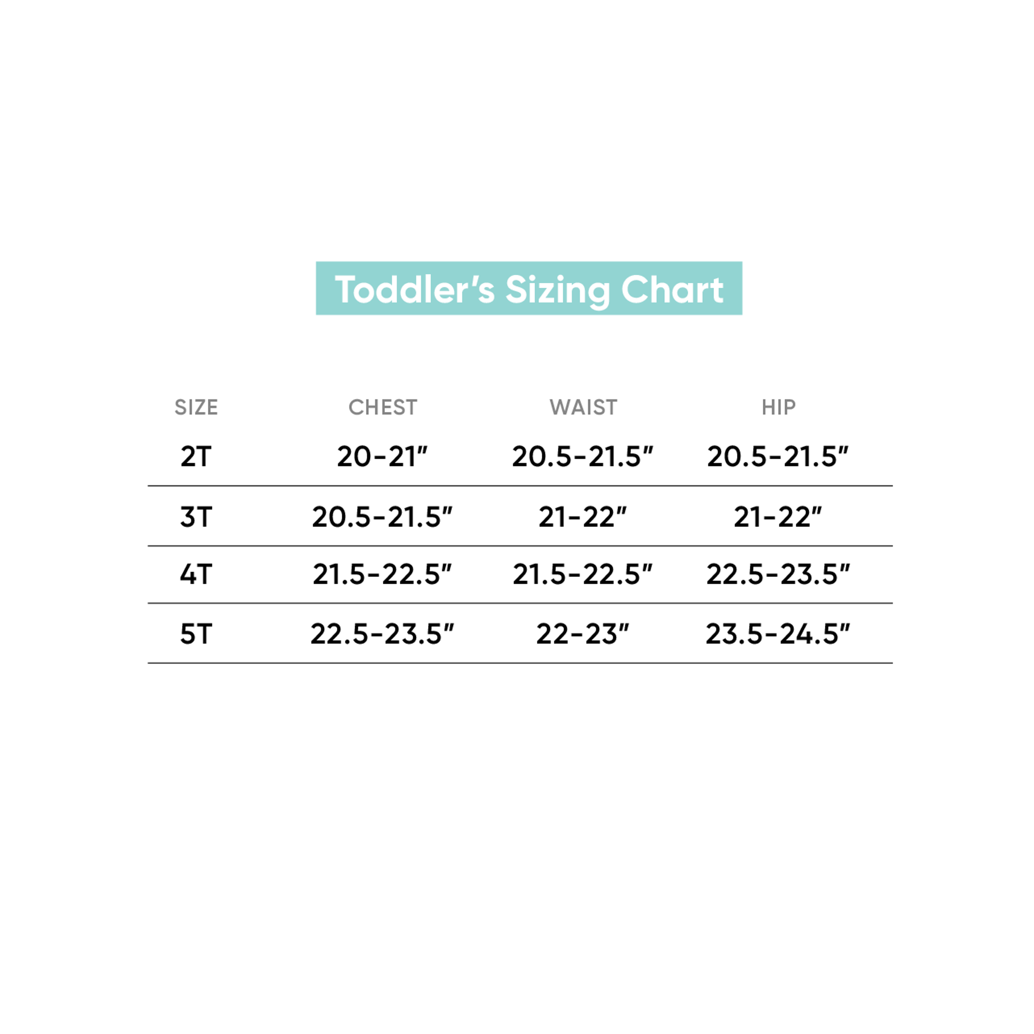 2pc Short Sleeve Pajama Set - Tide