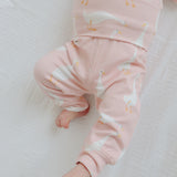 Baby Pants - Goosie