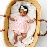 T-Shirt Dress - Goosie