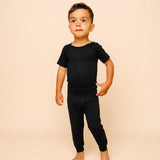 Baby Pants - Midnight