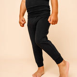 Baby Pants - Midnight