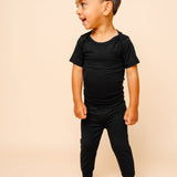 Baby Pants - Midnight