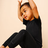 Baby Pants - Midnight