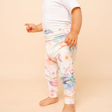 Baby Pants - Bloom