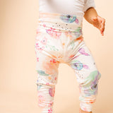 Baby Pants - Bloom