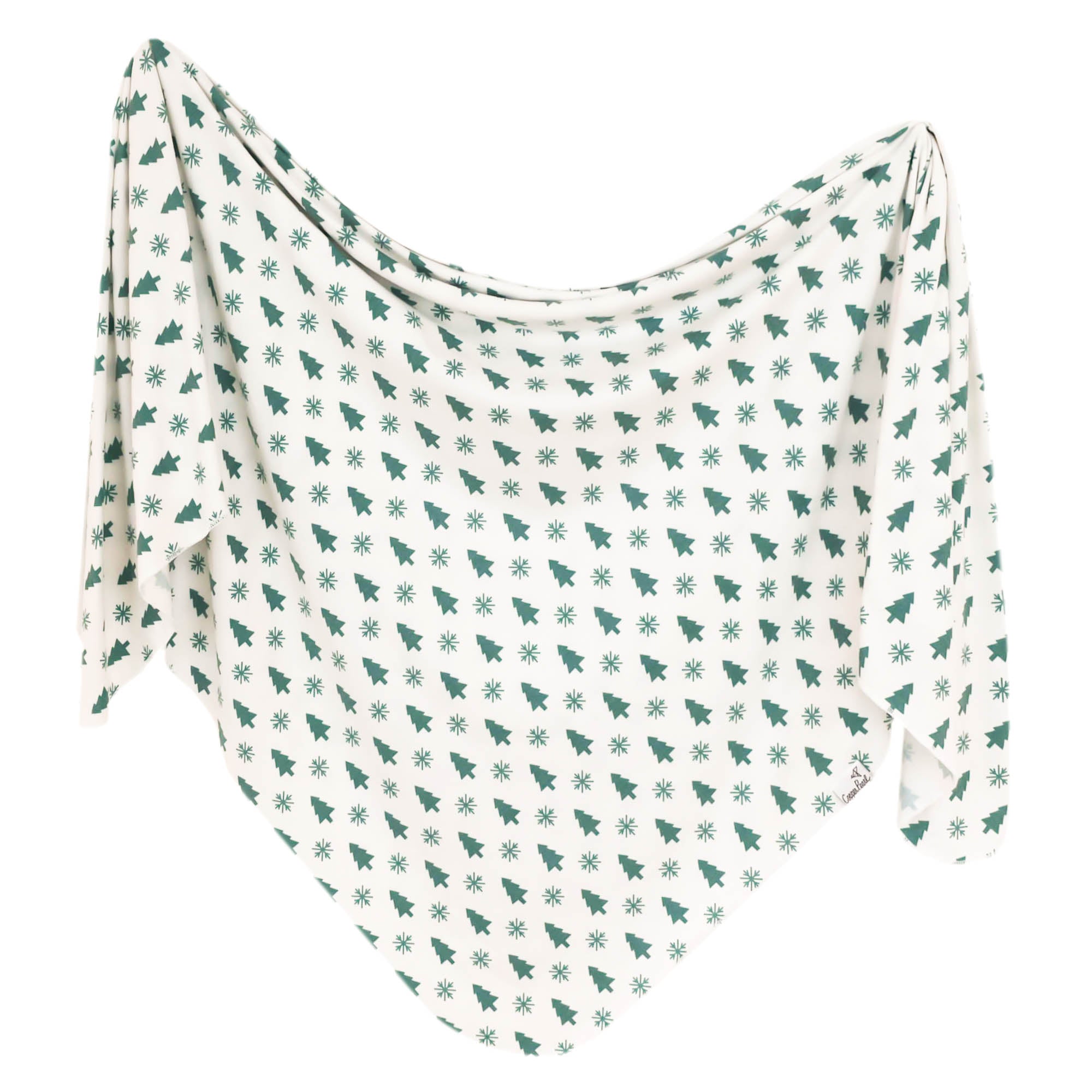 Copper pearl swaddle clearance sale