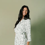 Women's Everyday Robe - Alta