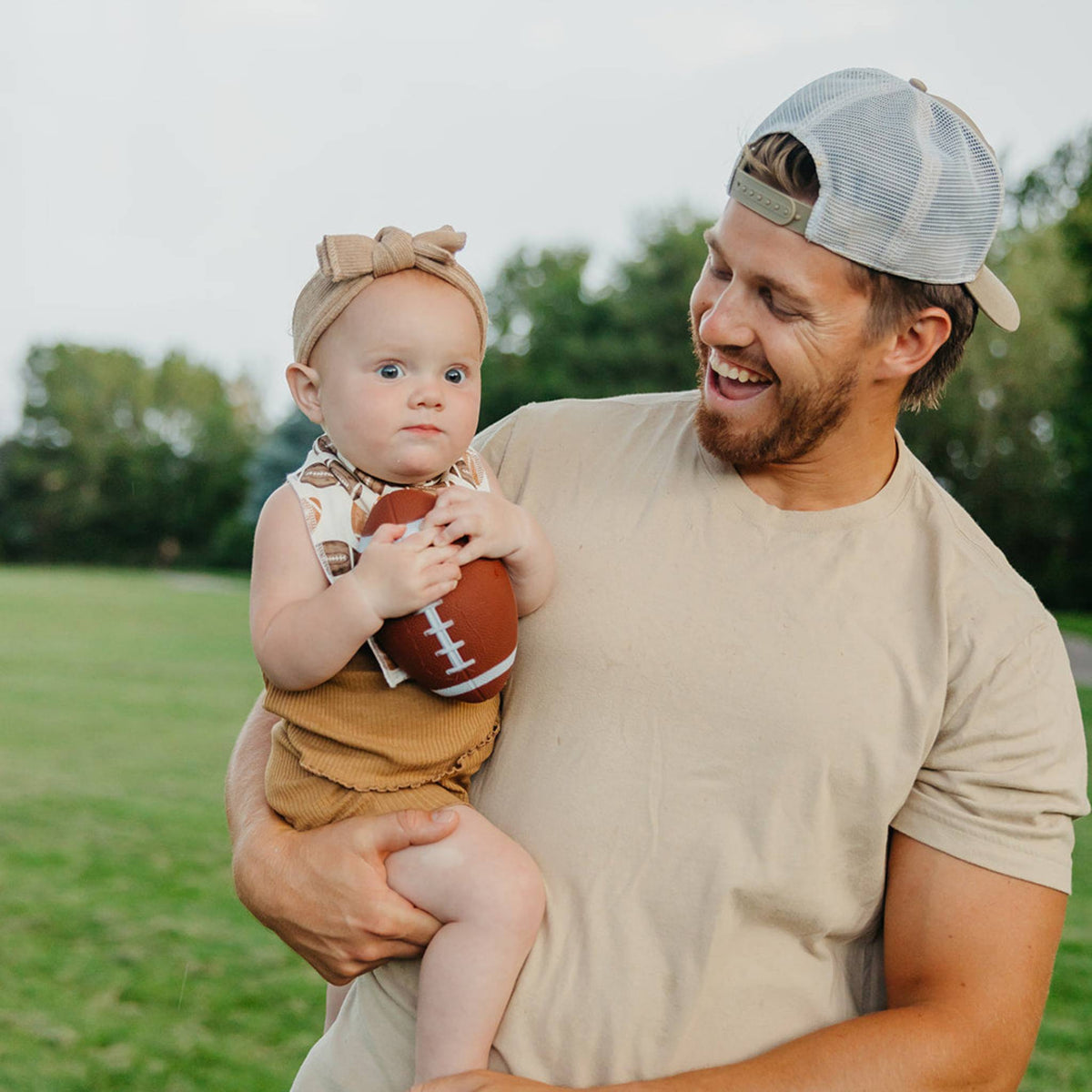 Baby Bandana Bibs - Blitz