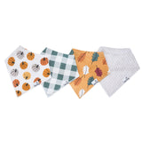 Baby Bandana Bibs - Karver
