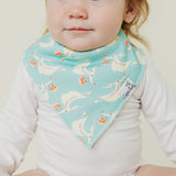 Baby Bandana Bibs - Nightmare Before Christmas