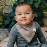 Baby Bandana Bibs - Tatooine™