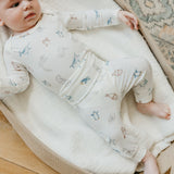 Baby Pants - Arctic Wonder