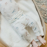 Baby Pants - Arctic Wonder