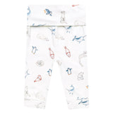 Baby Pants - Arctic Wonder