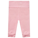 Baby Pants - Autumn Plum