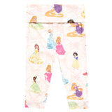 Baby Pants - Disney Princess