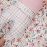 Baby Pants - Madelyn