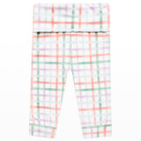 Baby Pants - Madelyn