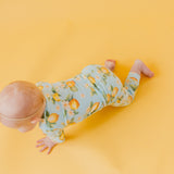 Baby Pants - Melody