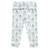 Baby Pants - Mickey Mouse and Friends