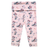 Baby Pants - Minnie Mouse