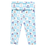 Baby Pants - Monsters, Inc. Medley