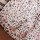 Baby Pants - Natalie