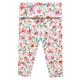 Baby Pants - Natalie