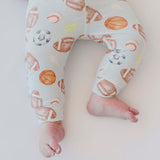 Baby Pants - Sports Medley